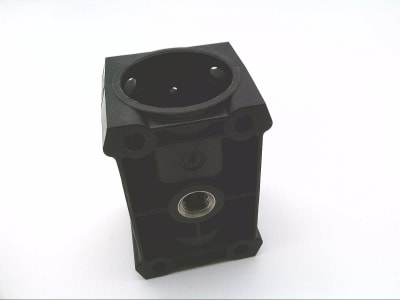 INGERSOLL RAND 96204