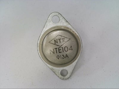 NTE NTE104