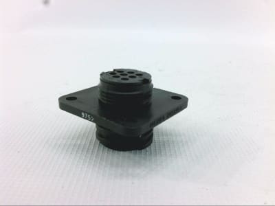 TE CONNECTIVITY 205841-1