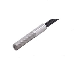 EFECTOR FT-11-EPA-M3/F217X0.06/2M