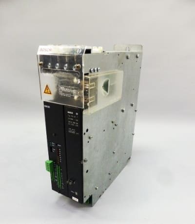 BOSCH 1070077528-105