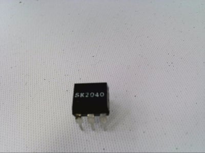 GENERIC SK2040