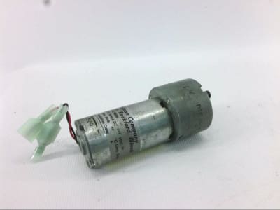 INVENSYS EYQE-73600-40