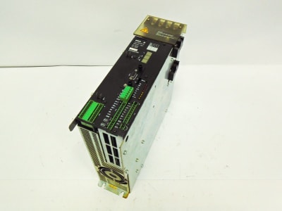BOSCH ASM-50-TD-068440-207