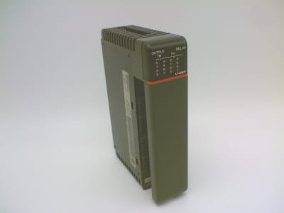SIEMENS U-05T