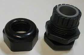 HUMMEL CD21NA-BK-N-O