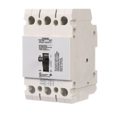 SIEMENS CQD380
