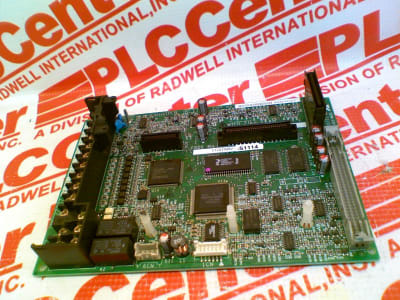 MAGNETEK ETC615992S1114