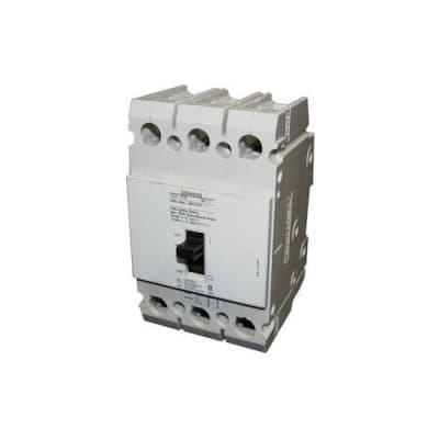 SIEMENS CQD350