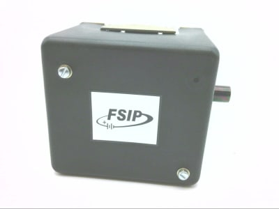 GENERAL ELECTRIC IC4485ACC1A2SA01