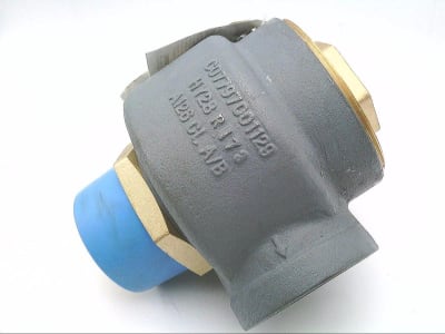 KUNKLE 215V-K01AQE-0015