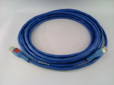 BLACK BOX CORP EVNSL6-71-BS-0020