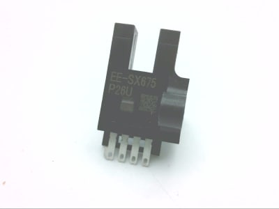 OMRON EE-SX675
