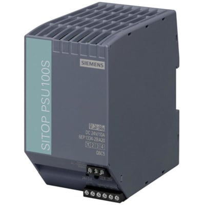 SIEMENS 6EP13342BA20