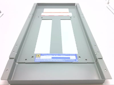 SCHNEIDER ELECTRIC NQRPL430L2