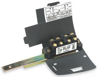 SCHNEIDER ELECTRIC 9999R9