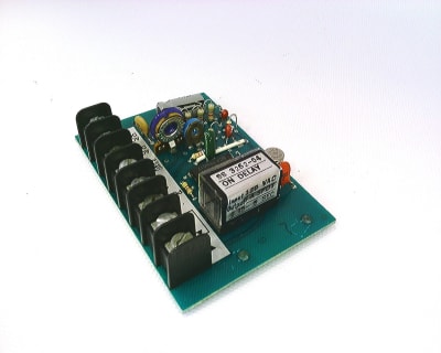 MACROMATIC 370-1021