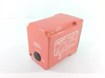 AMETEK LNC-00DLB-441