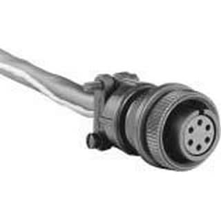 ALLEN BRADLEY 845-CA-PY-25