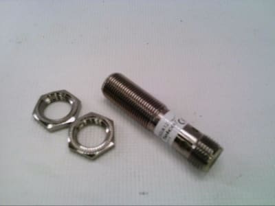 TELCO IPS12-S4PCO50-A12