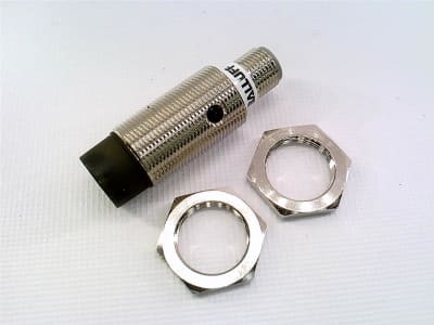 BALLUFF BES00WM