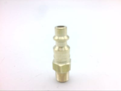 DIXON D2M1-B