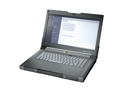 SIEMENS 6ES7717-1BB04-0AC1