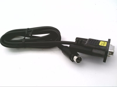 FATEK FACON FBS232P09F150