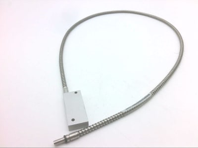 BANNER ENGINEERING IR1.73SMSE.006