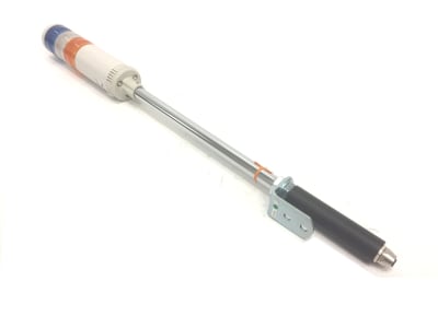 PATLITE SL560425