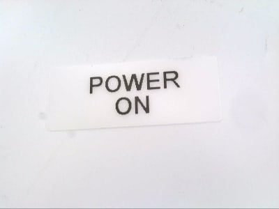 SCHNEIDER ELECTRIC 9001-KXN338