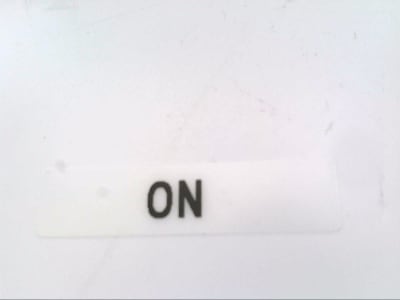 SCHNEIDER ELECTRIC 9001-KXN403