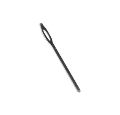 VECTOR ELECTRONICS T126