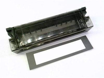 HONEYWELL 900TNF-0001