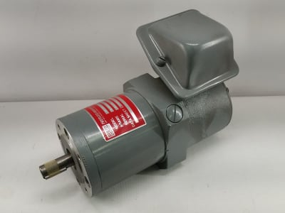 PEERLESS ELECTRIC 183040317