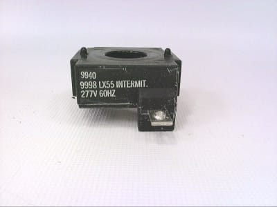 SCHNEIDER ELECTRIC 9998LX55