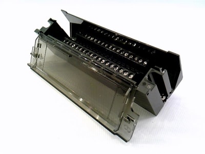 HONEYWELL UMCELFF001