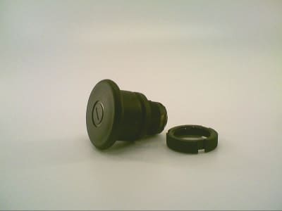 SCHNEIDER ELECTRIC ZA2-BT2