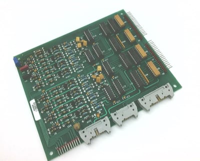 DIAMOND POWER 109343-010A