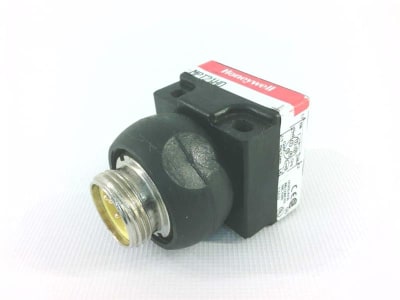 PEPPERL & FUCHS MPT-21HD