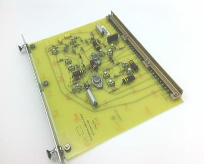 GENERAL ELECTRIC 44C331840-G01