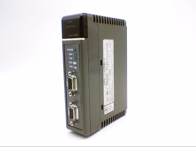 AUTOMATION DIRECT 405-14ABM-1