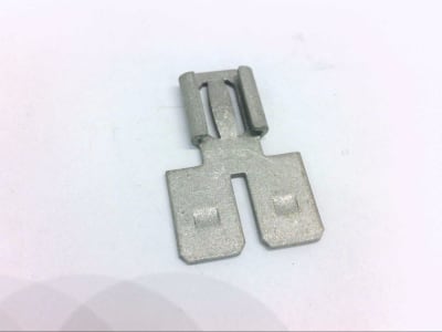 PANDUIT D-250A-C