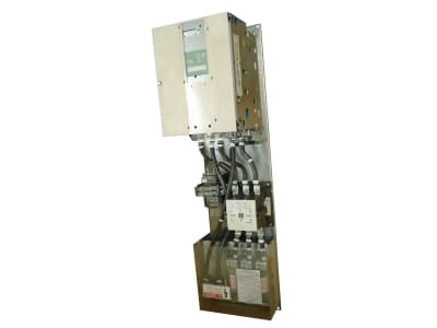 SIEMENS 6RA7075-2FS22-0