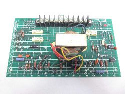 ASEA BROWN BOVERI 0-48664-2