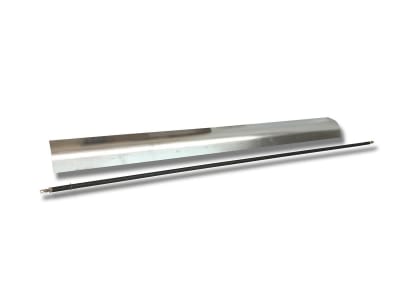 AITKEN PRODUCTS EXS2502