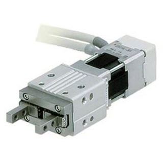 SMC LEHZ25K2-14