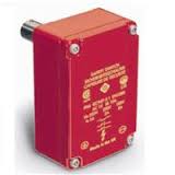 OMRON HP6009