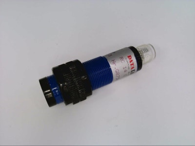 DATALOGIC RC-14