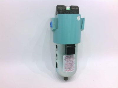 WILKERSON PNEUMATIC M16-02-000